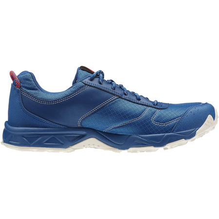 Reebok Franconia Ridge II GTX "Spin Blue" (bleu royal)