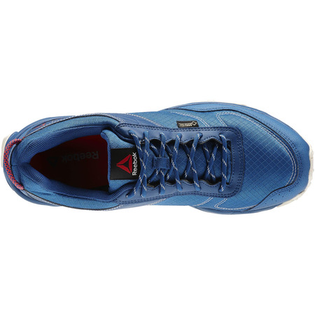 Reebok Franconia Ridge II GTX "Spin Blue" (bleu royal)