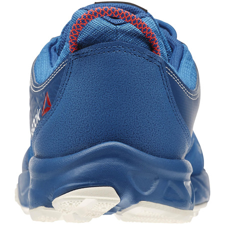 Reebok Franconia Ridge II GTX "Spin Blue" (bleu royal)