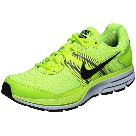 Air Pegasus+ 29 (700/verde lima/negro)