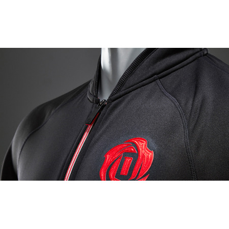 Adidas D-Rose Jacket