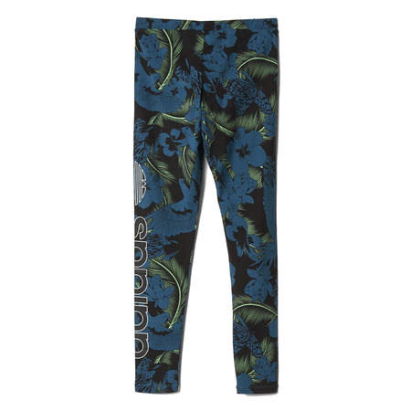 Adidas Originals Legging Femme Hawaii