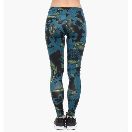 Adidas Originals Legging Femme Hawaii