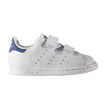 Adidas Originals Stan Smith CF I