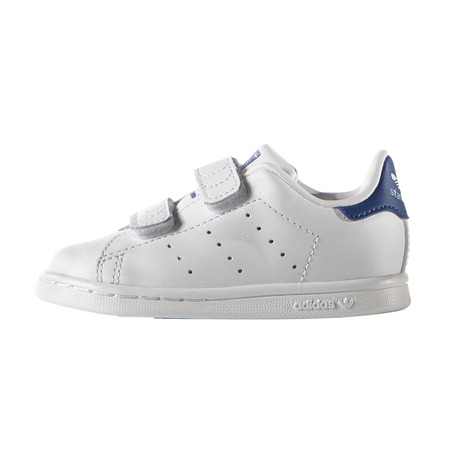 Adidas Originals Stan Smith CF I