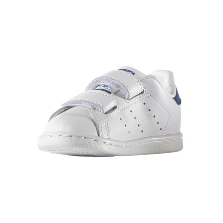 Adidas Originals Stan Smith CF I