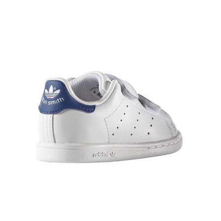 Adidas Originals Stan Smith CF I