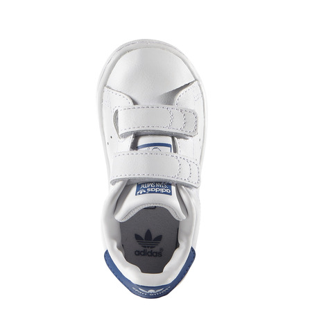 Adidas Originals Stan Smith CF I