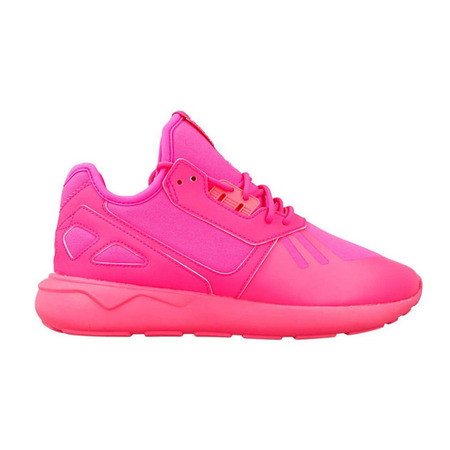 Adidas Originals Tubular Runner K "Pink Ink"