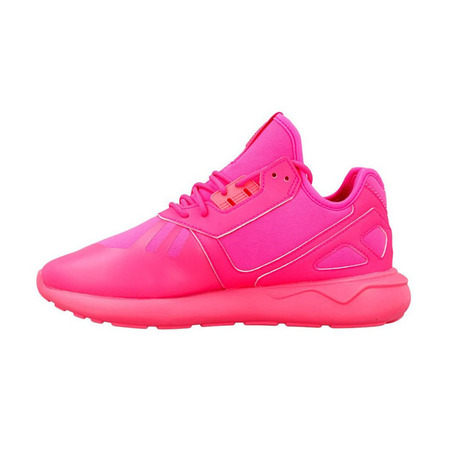 Adidas Originals Tubular Runner K "Pink Ink"