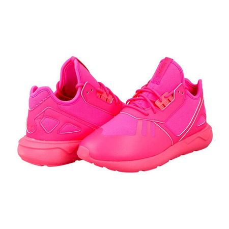 Adidas Originals Tubular Runner K "Pink Ink"