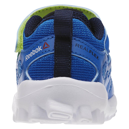 Reebok Infantil Realflex Train 4.0