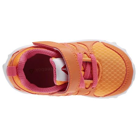 Reebok Infantil Realflex Train 4.0