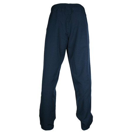 Adidas Pantalón Essential Standford B (marino)