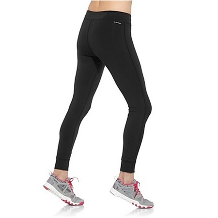 Reebok Fitness Legging (negro)