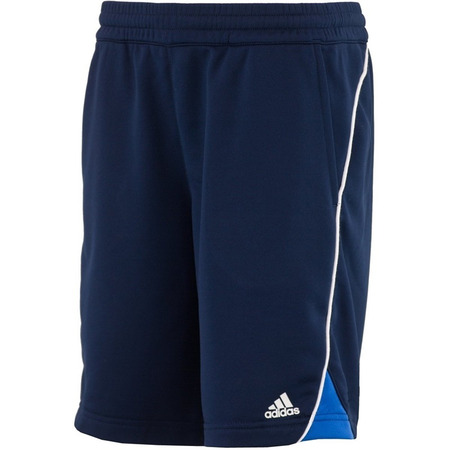 Adidas Young Boy Prime Short (marino/royal)