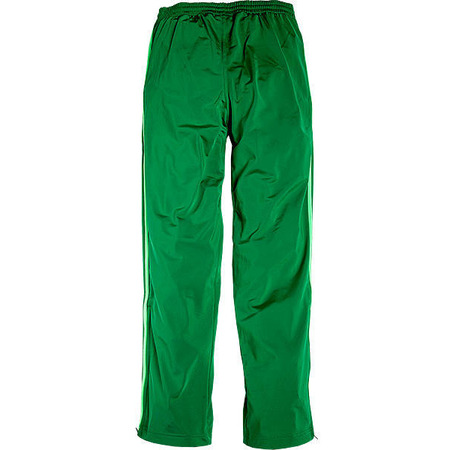 Adidas Pantalón Adi Firebird Track (verde/lima)