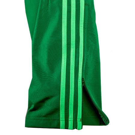 Adidas Pantalón Adi Firebird Track (verde/lima)