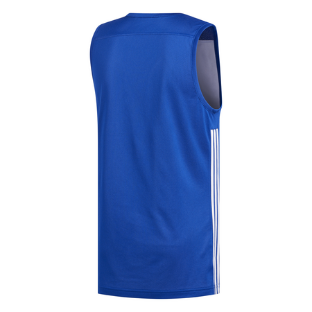 Adidas 3G Speed Reversible BB Jersey