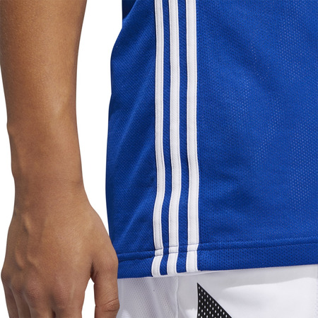 Adidas 3G Speed Reversible BB Jersey