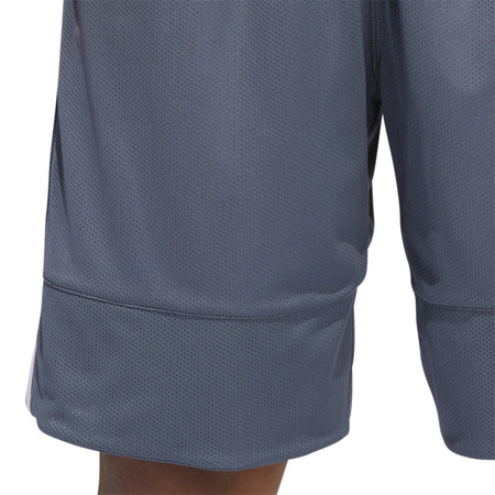 Adidas 3G Speed Reversible BB Short