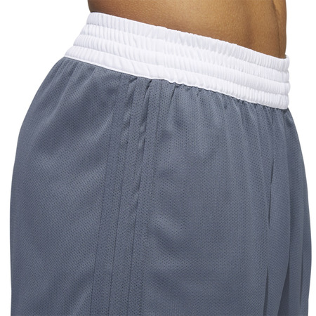 Adidas 3G Speed Reversible BB Short