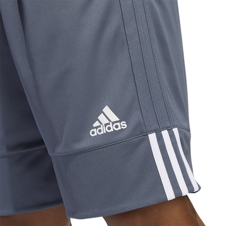 Adidas 3G Speed Reversible BB Short