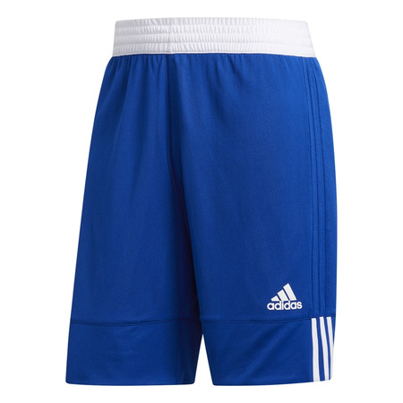 Adidas 3G Speed Reversible BB Short