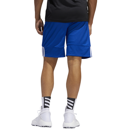 Adidas 3G Speed Reversible BB Short