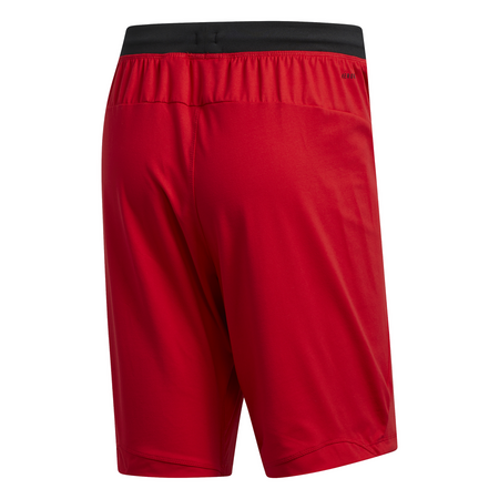 Adidas 9-Inch Knit 4KRFT Sport Ultimate Short