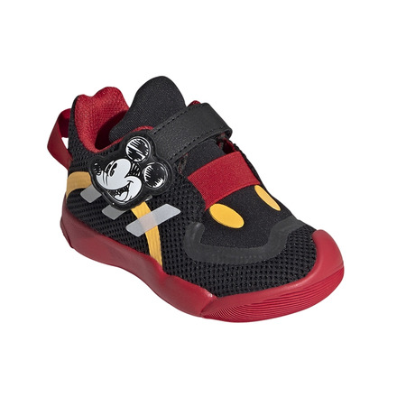 Adidas Active Play Mickey I "Magic"