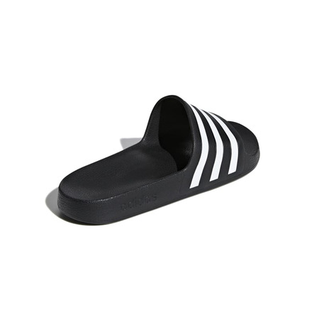 Adidas Adilette Aqua Slides