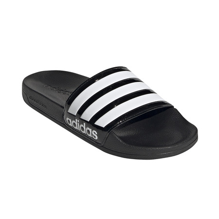 Adidas Adilette Shower