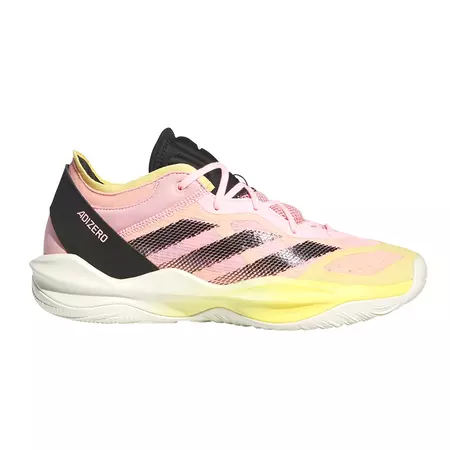 Adidas Adizero Select 2.0 "Pink"