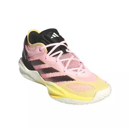 Adidas Adizero Select 2.0 "Pink"