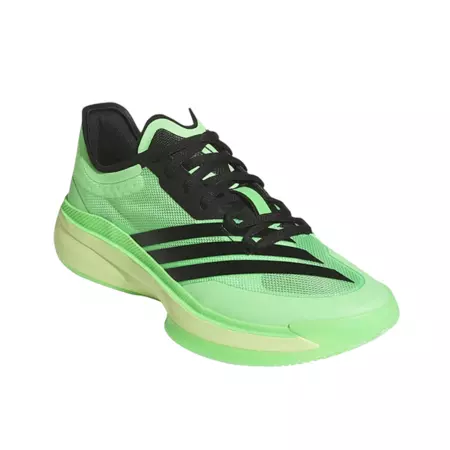 Adidas Adizero Select 3.0 "Pullim"