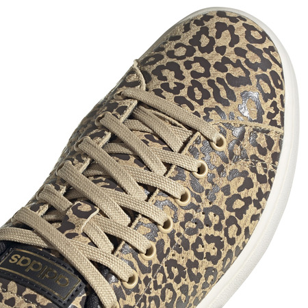 Adidas Advantage AOP W "Leopard"