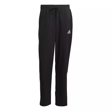 Adidas Aeroready Essentials Stanford Pant