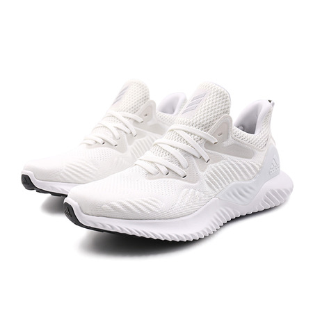 Adidas Alphabounce Beyond W "KND"