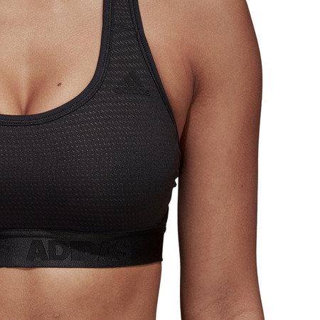 Adidas Alphaskin Tech Bra