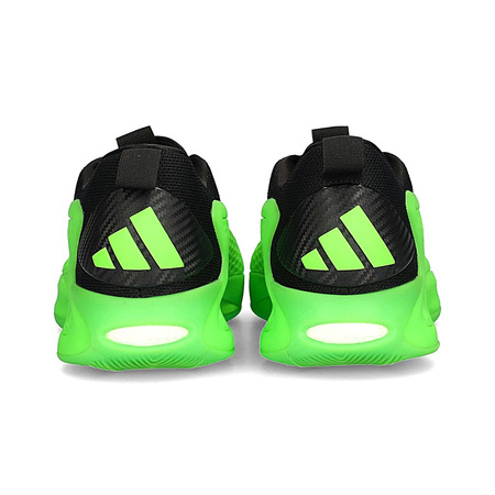 Adidas Anthony Edwards 1 Low "Slime Green"