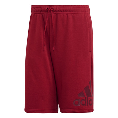 Adidas Athletics Must Haves BOS Shorts