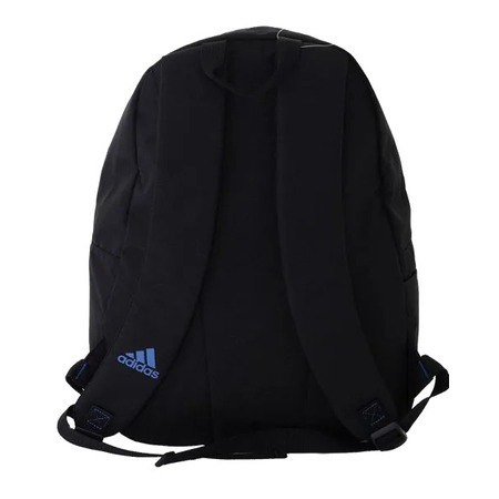 Adidas Backpack Club RB "Blue"