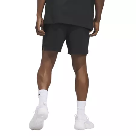 Adidas Basketball Select Shorts "Black"