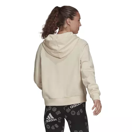 Adidas Bluv Q1 Hoodie