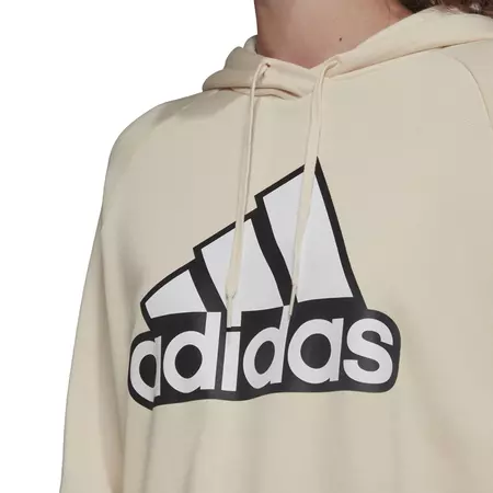 Adidas Bluv Q1 Hoodie