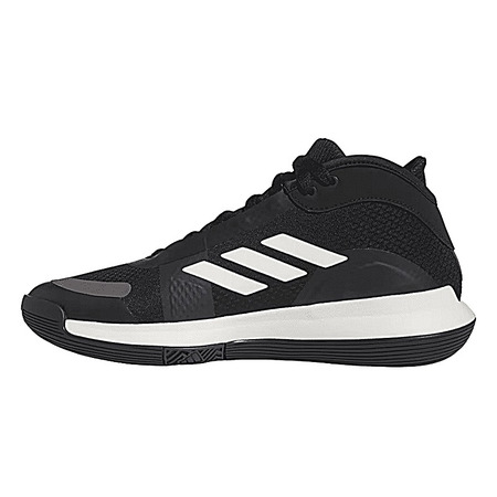 Adidas Bounce Legends "Black and White"