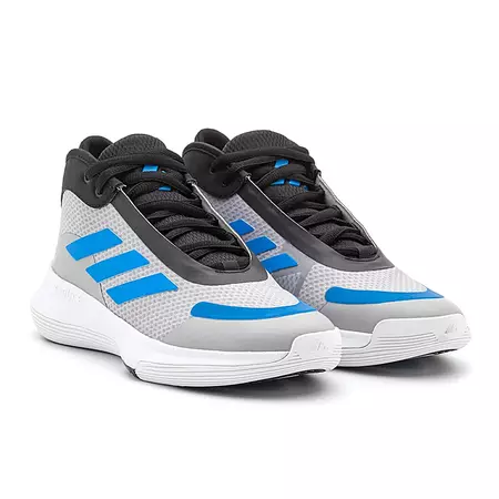 Adidas Bounce Legends "Gretwo"