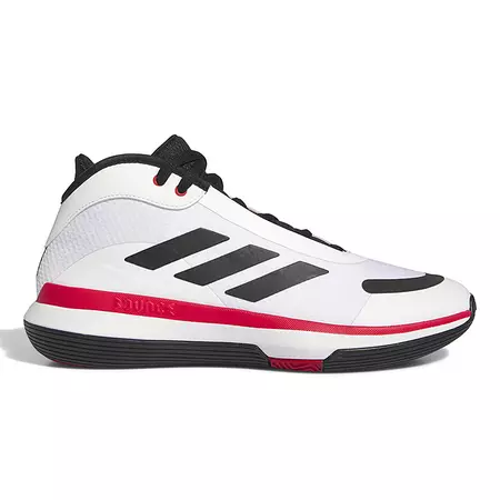 Adidas Bounce Legends "Nando De Colo"