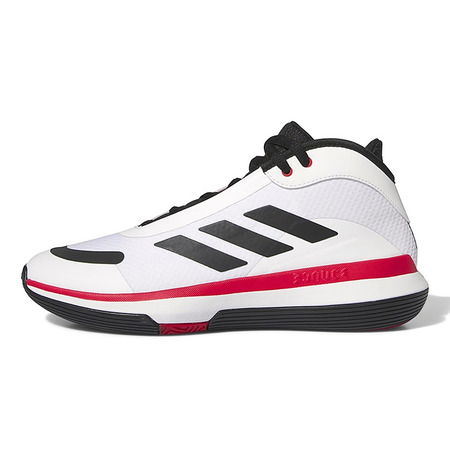 Adidas Bounce Legends "Nando De Colo"